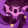 Feature 200140.png