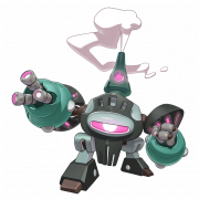 页面 宠物 立绘 贝加尔 异色 1.png