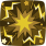 Skill 110017.png