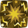 Skill 110017.png