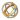 100909.png