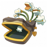 页面 宠物 立绘 鳗尾兽 1.png