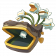 页面 宠物 立绘 鳗尾兽 1.png