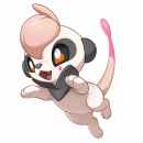 JL youyou.png