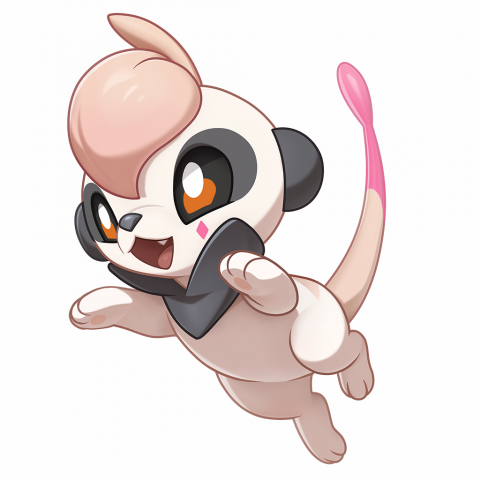 JL youyou.png