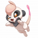 JL youyou.png