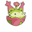 Head 4007.png