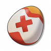 Egg zhiyuhuowa.png