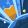 Feature 200108.png