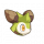 Head 3594.png