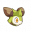 Head 3594.png