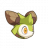 松仔头像