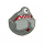 Head 3015.png