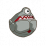 Head 3015.png