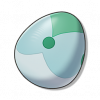 Egg banbanke.png