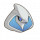 Head 3598.png