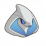 Head 3598.png