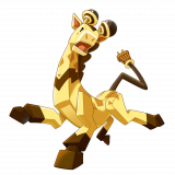 JL jueshilu.png