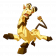 JL jueshilu.png