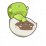 Head 3751.png