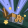 Feature 200235.png