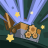 Feature 200235.png