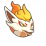 Head 4078.png