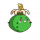 Head 3302.png
