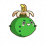 Head 3302.png