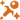图标 技能 技能分类 魔攻.png