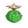 Head 3301.png