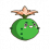 Head 3301.png