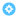 图标 宠物 属性 光.png