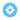 图标 宠物 属性 光.png