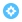 图标 宠物 属性 光.png