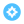 图标 宠物 属性 光.png
