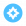 图标 宠物 属性 光.png