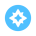 图标 宠物 属性 光.png