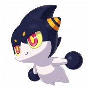 JL late yise.png