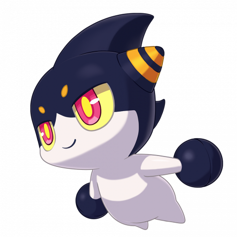 JL late yise.png