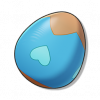 Egg huhuzhu.png