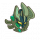 Head 3171.png