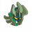 Head 3171.png
