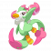 JL kakaniao.png