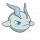 Head 3385.png