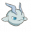 Head 3385.png