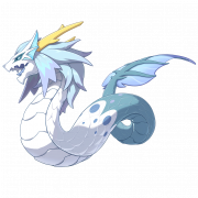 页面 宠物 立绘 伊兰亚龙 1.png