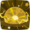 Skill 110016.png