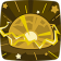 Skill 110016.png