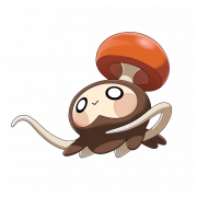 页面 宠物 立绘 菇菇丁 1.png